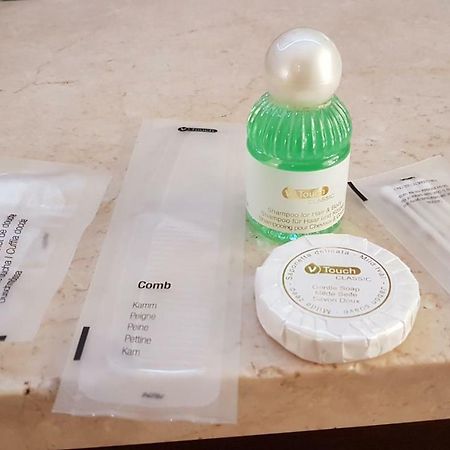 Appartament Cristian Taormina Kültér fotó