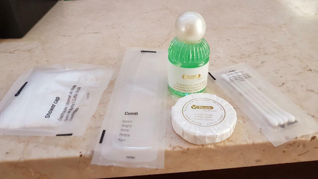 Appartament Cristian Taormina Kültér fotó